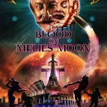 Blood On Melies Moon