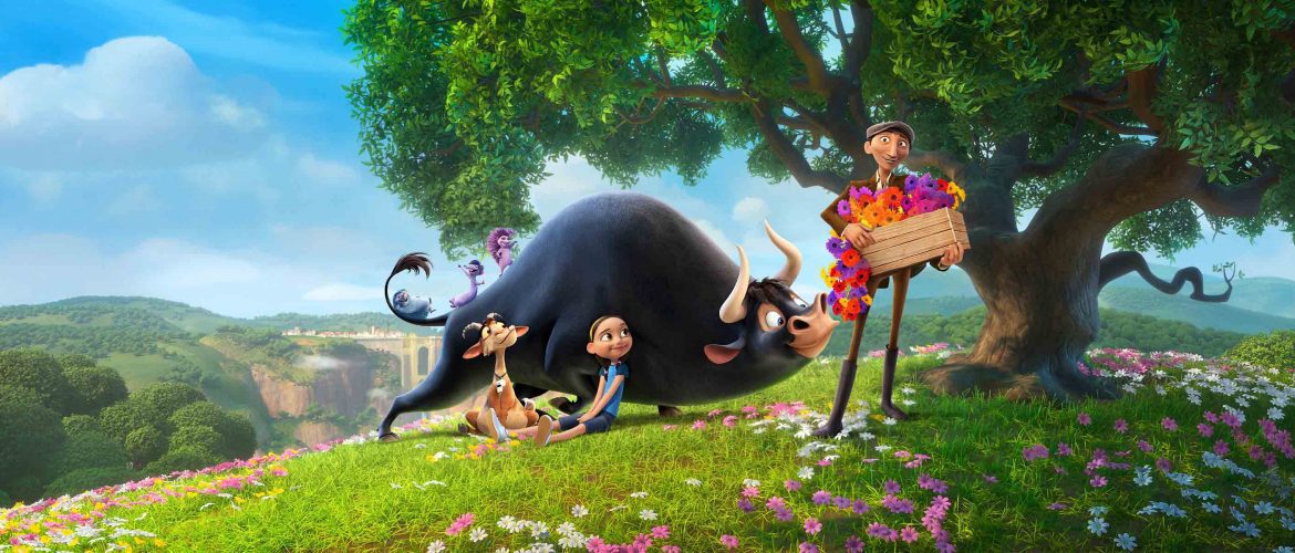 Ferdinand