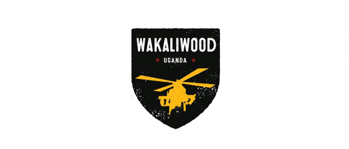 Wakaliwood