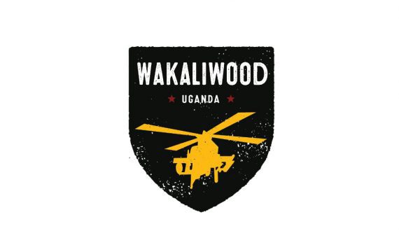 Wakaliwood