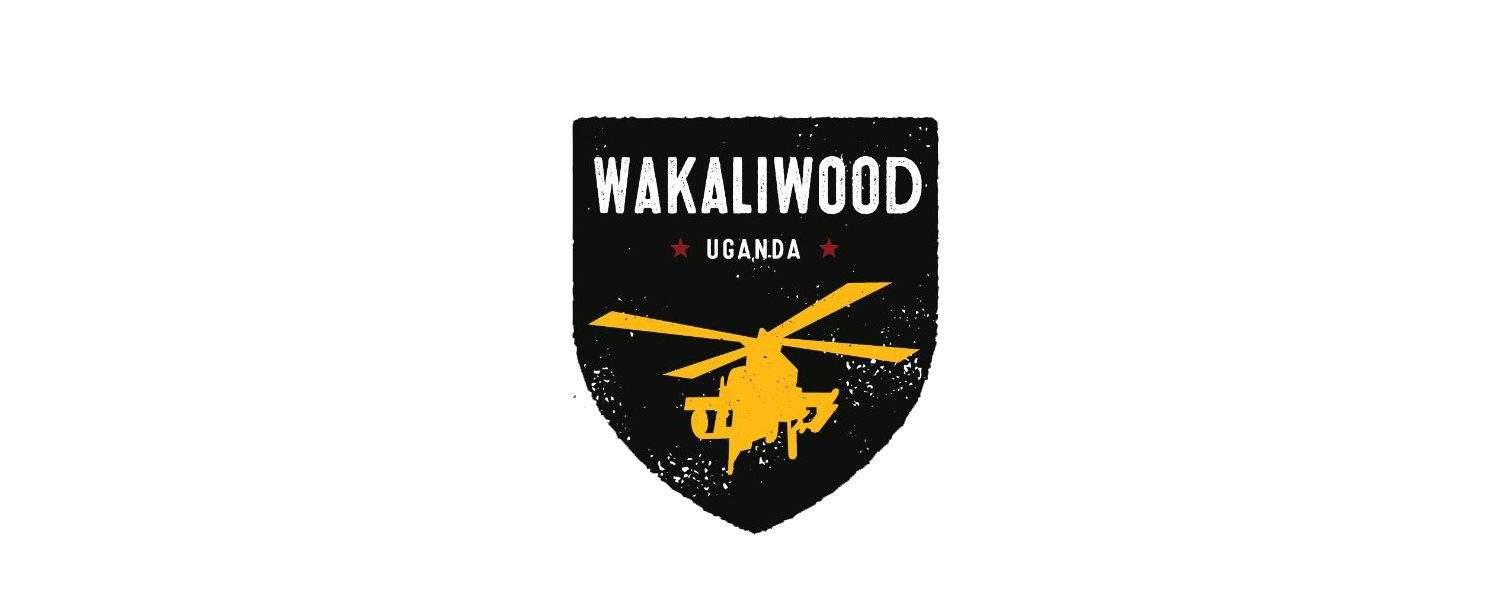 Wakaliwood