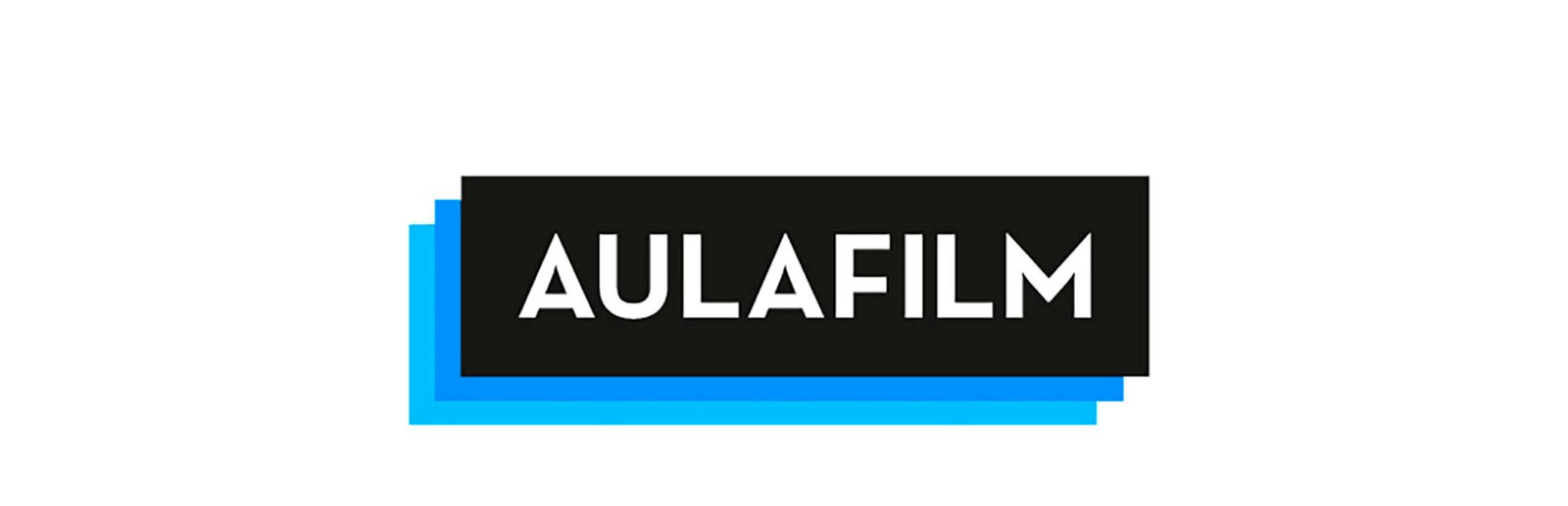 Aulafilm