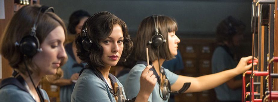 las-chicas-del-cable-portada