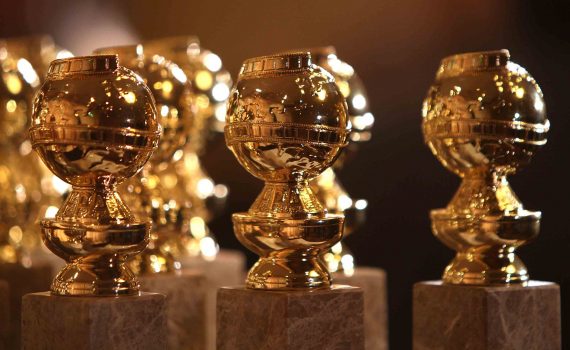 nominados 75 palmarés globos oro