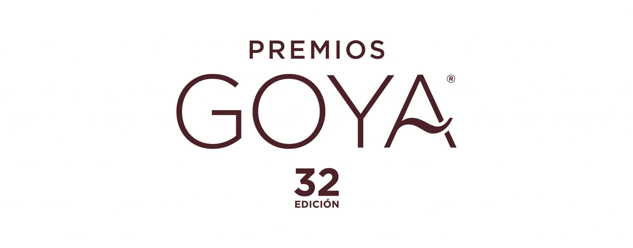 Lista completa de nominados a los Goya 2018