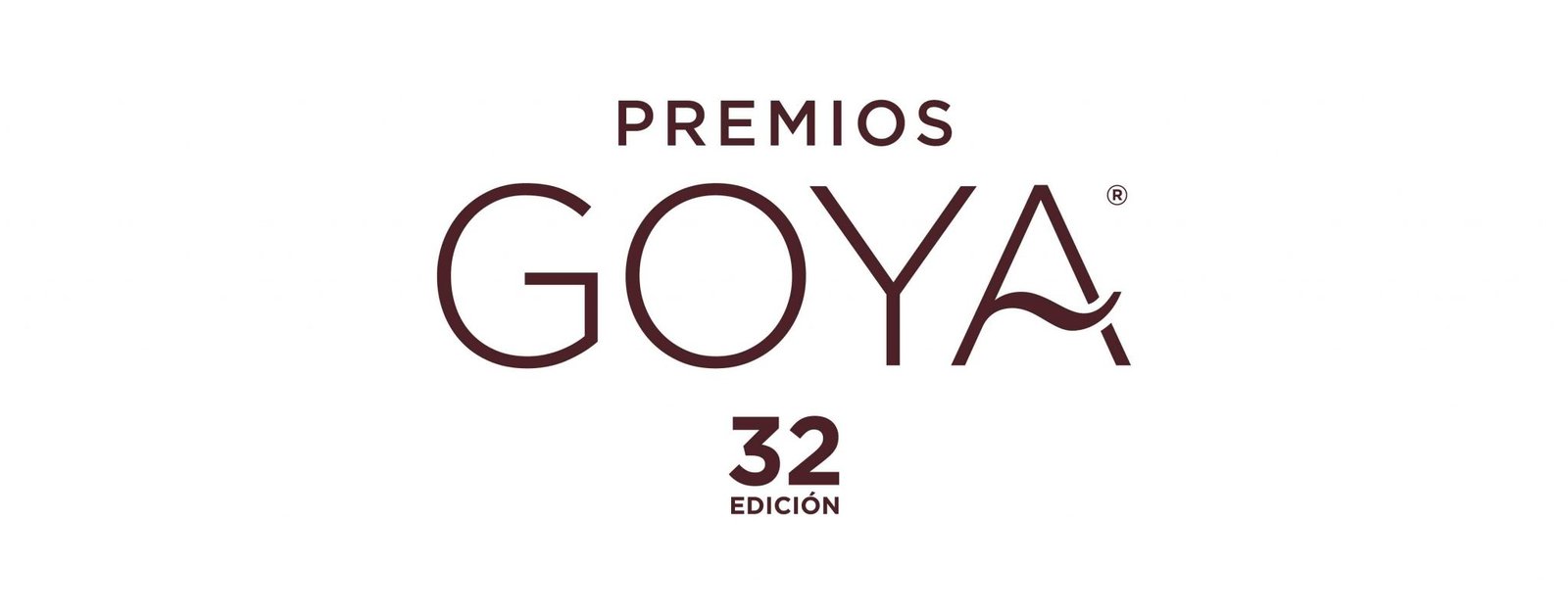 nominados goya 2018