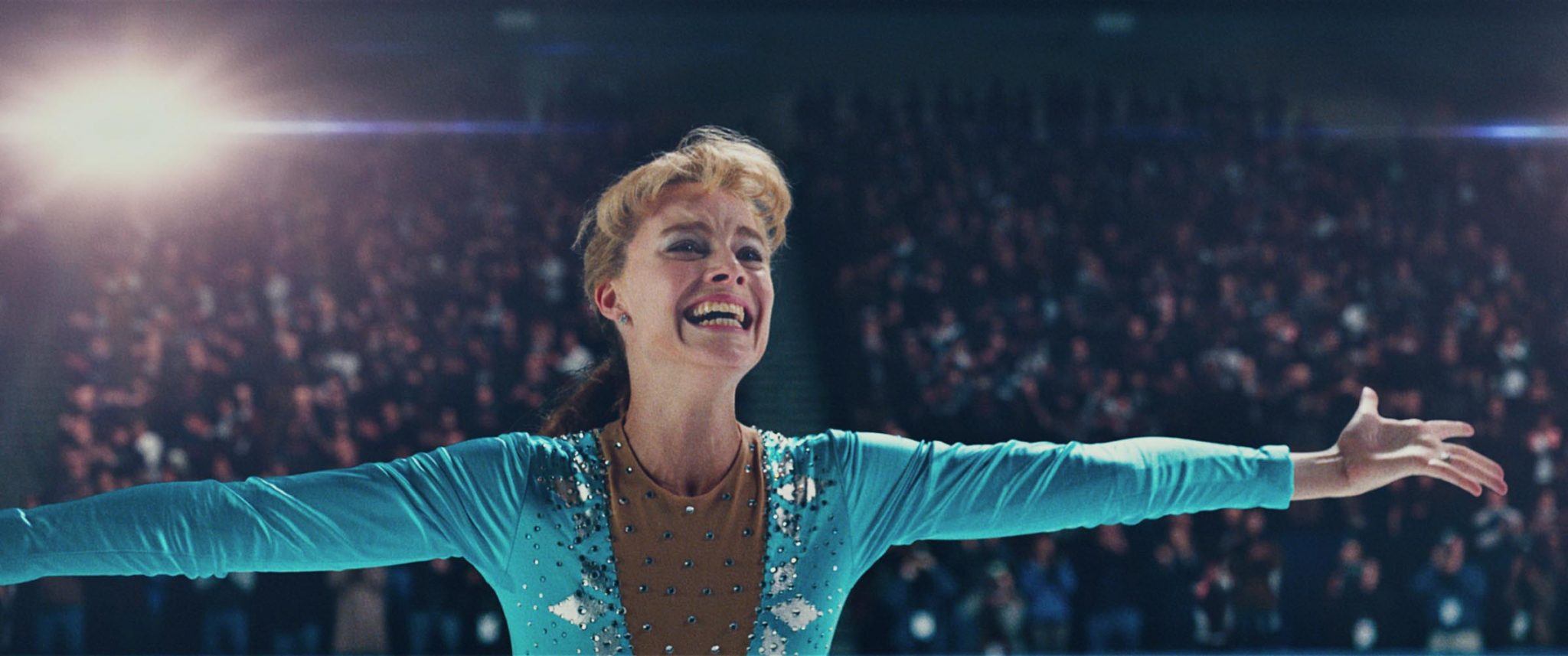tráiler yo tonya