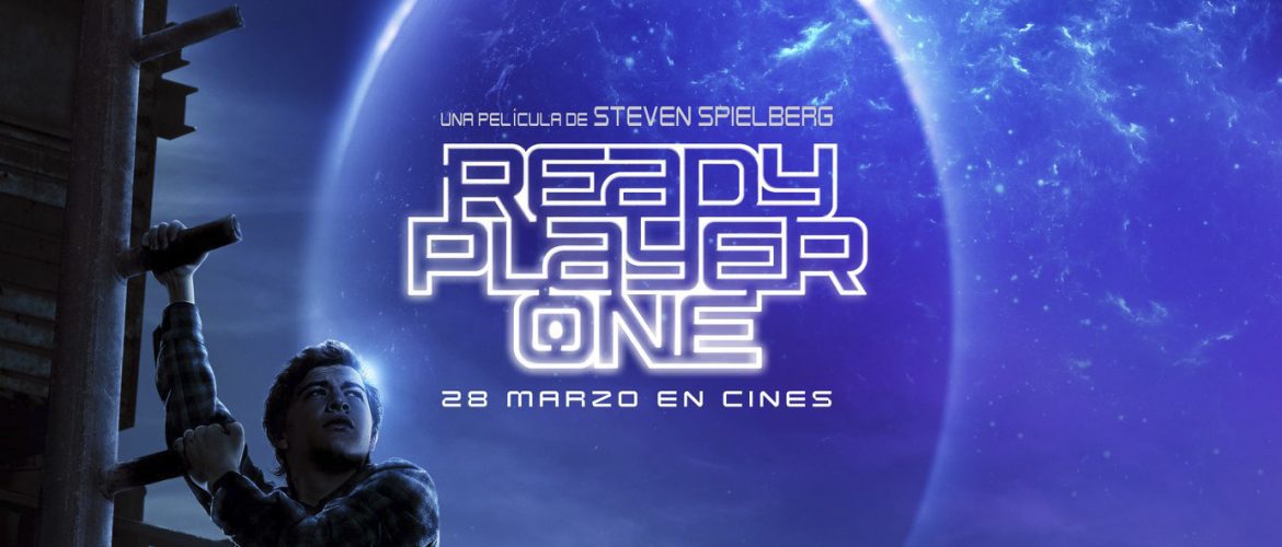 trailer-2-ready-player-one