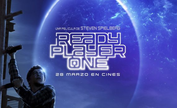 trailer-2-ready-player-one