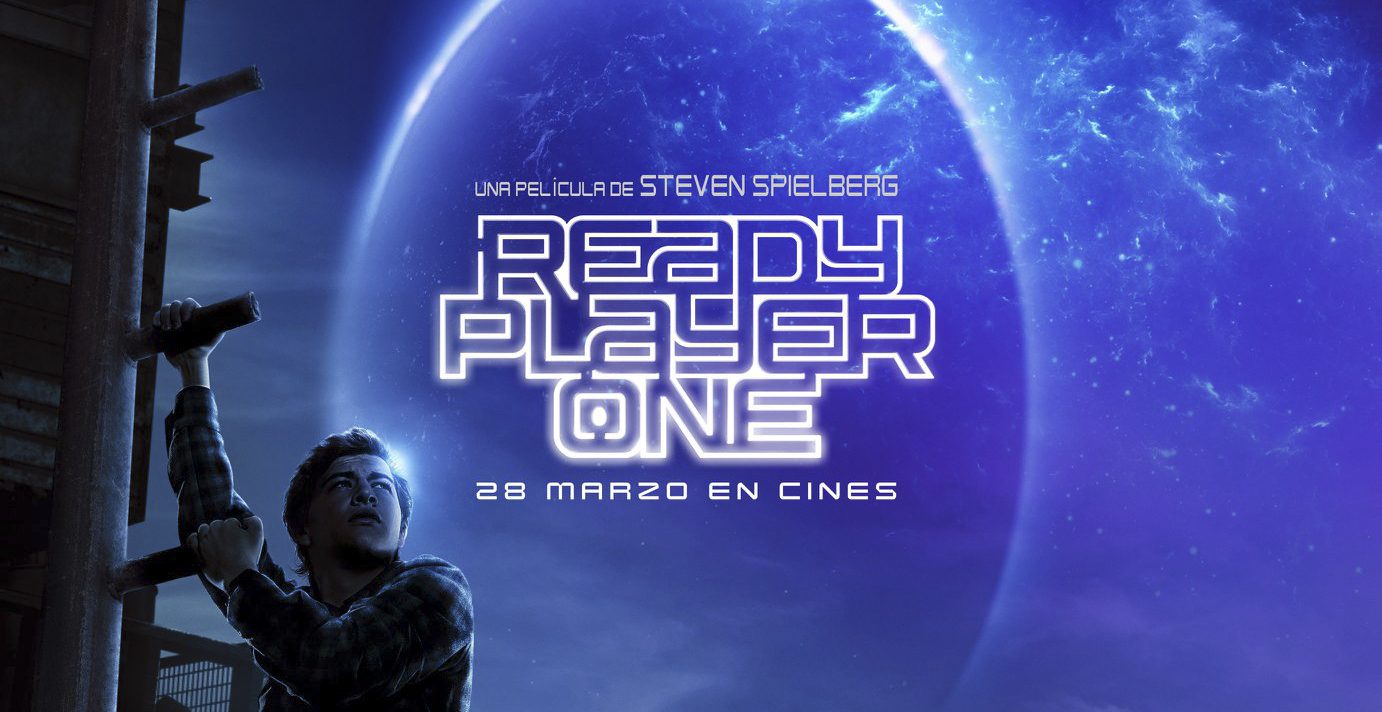 trailer-2-ready-player-one