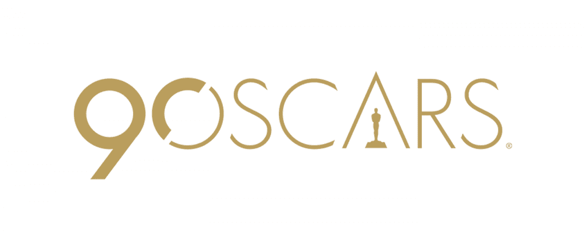 nominados oscar 2018