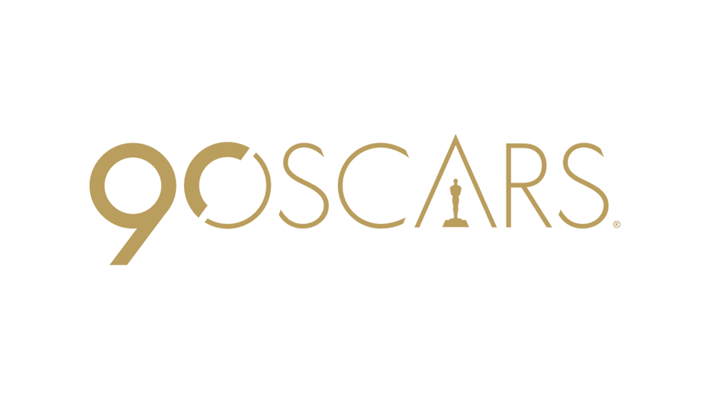 nominados oscar 2018