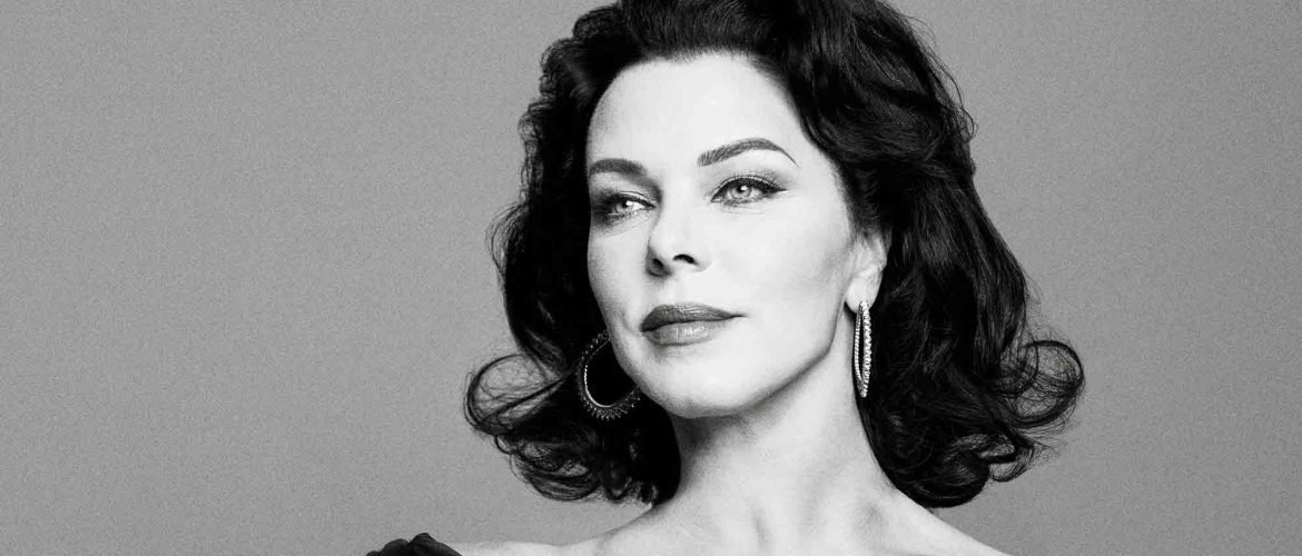 ava gardner paco leon