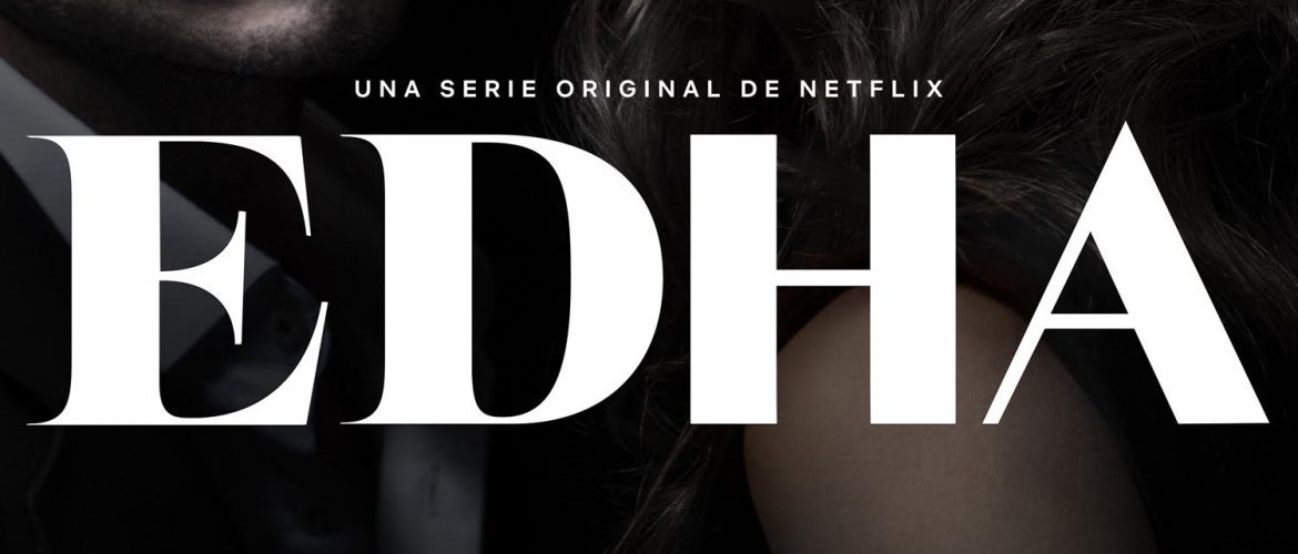 EDHA