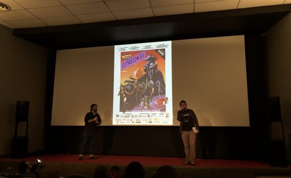 cutrecon-rueda-prensa