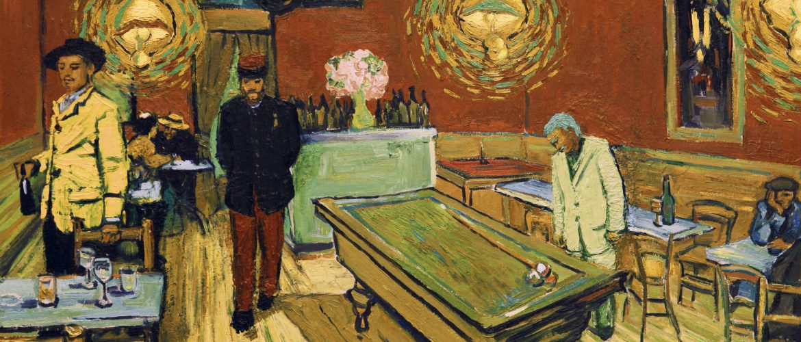 loving-vincent