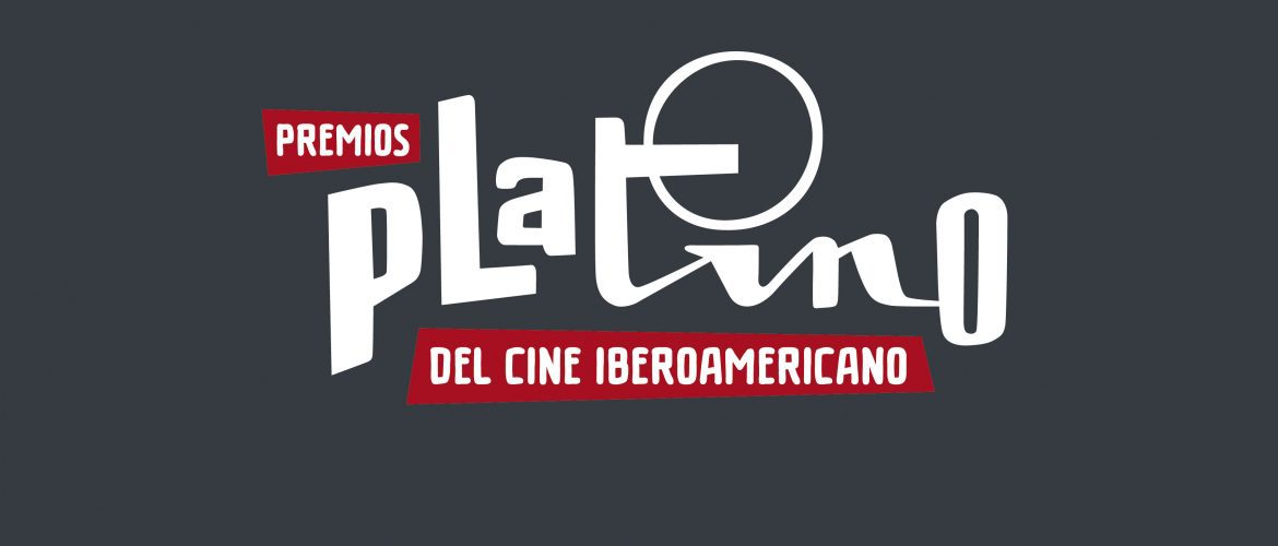preseleccionados premios platino