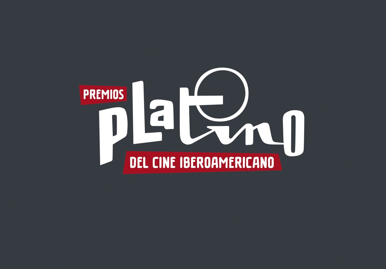 preseleccionados premios platino