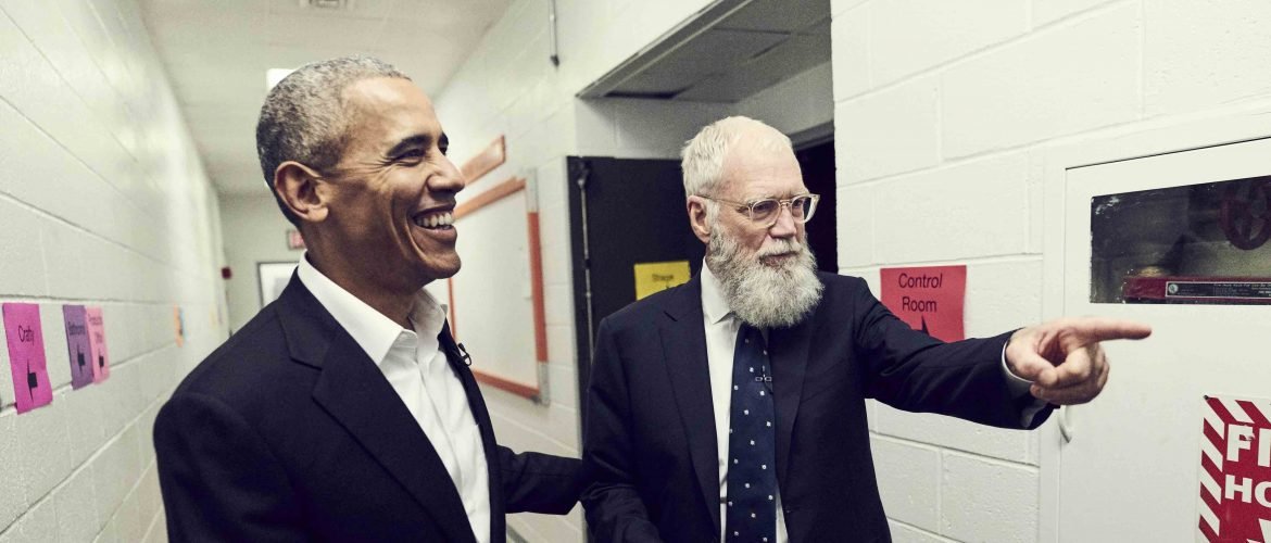 presentacion david letterman (1)