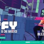 veremos SYFY programación