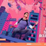 spot muestra syfy