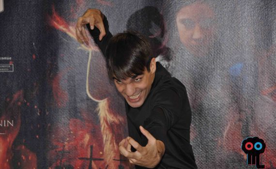 Eneko Sagardoy entrevista