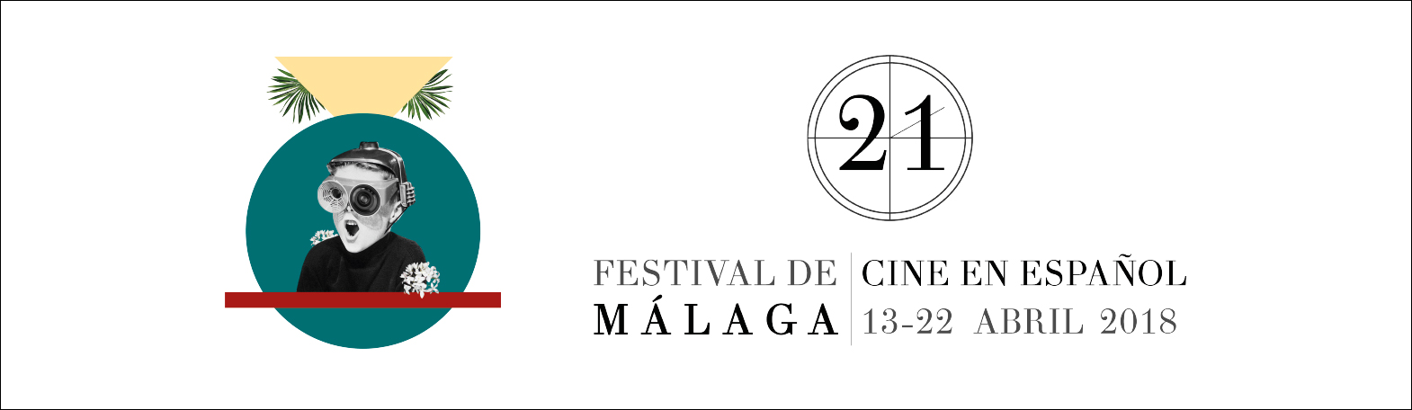 El Festival de Málaga premia a Rodrigo Sorogoyen