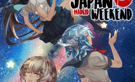 japan-weekend-madrid