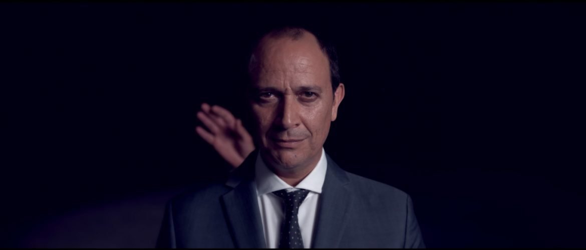jefe teaser