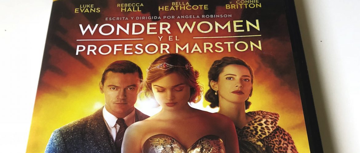 portada-wonder-women