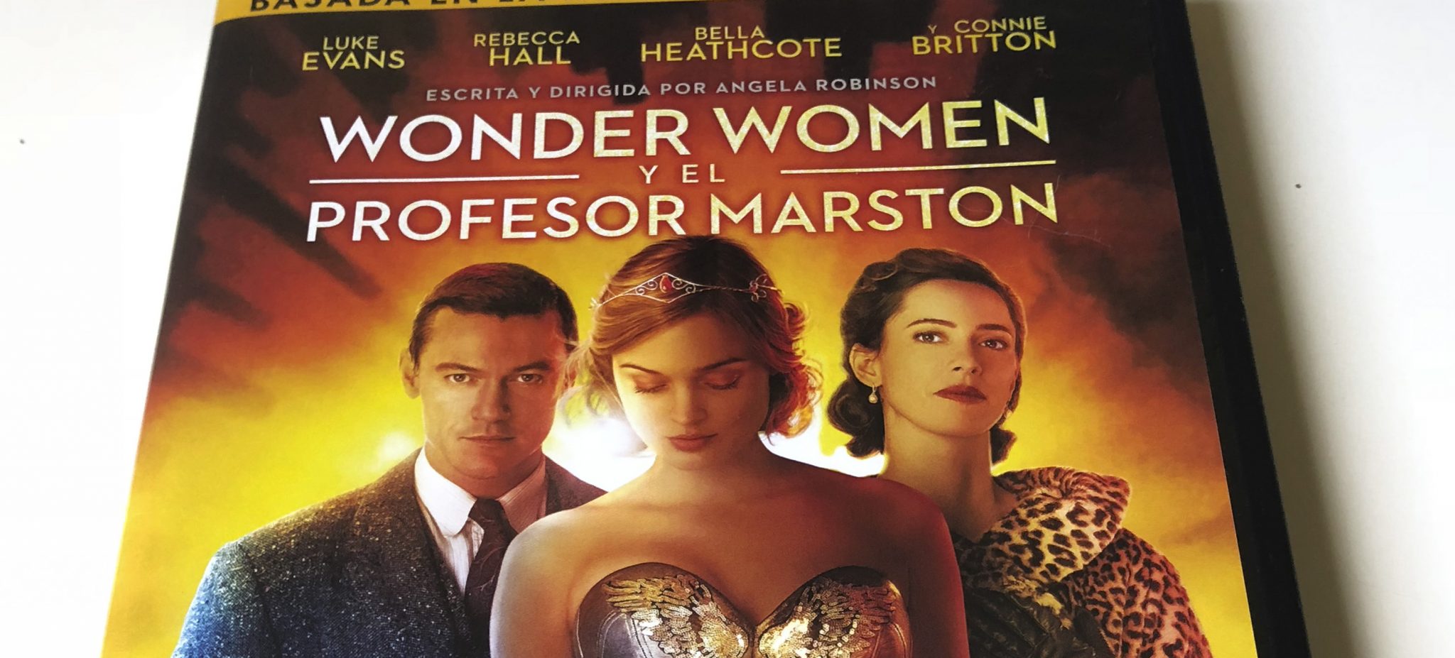 portada-wonder-women