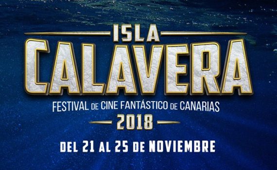 plazo Isla calavera errementari