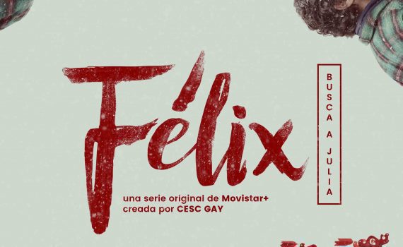 Félix