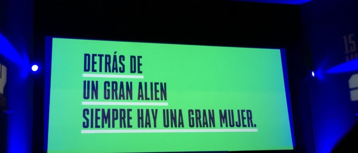 syfy dia 3