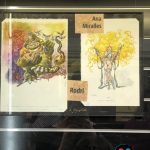 libro Azpiri