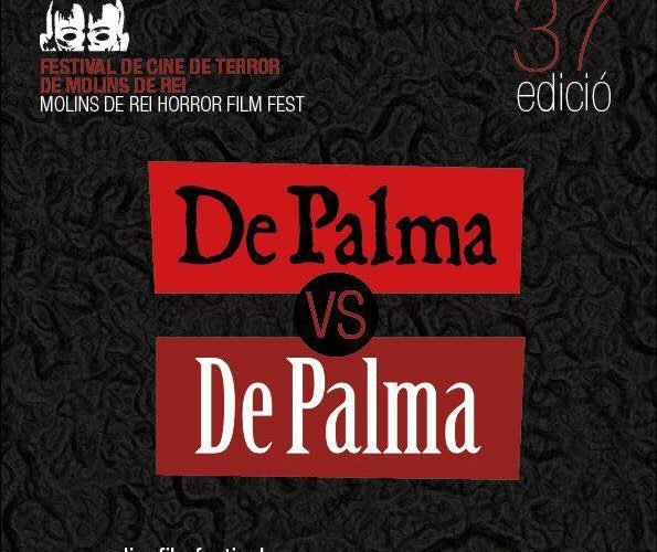 Terrormolins de palma