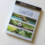 Un día maravilloso en la tierra