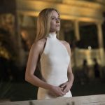 Westworld imágenes