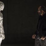 Westworld imágenes
