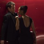 Westworld imágenes