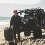 Westworld imágenes