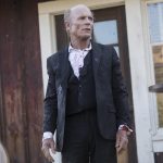 Westworld imágenes