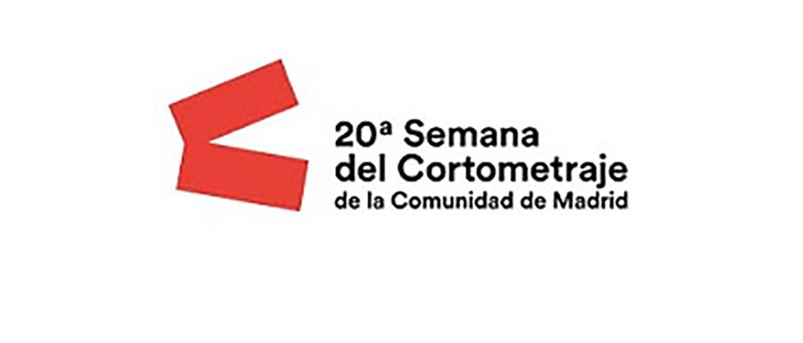 abril semana cortometraje