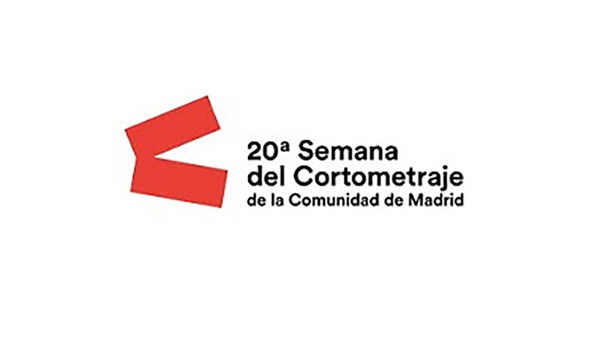 abril semana cortometraje