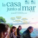 la-casa-junto-al-mar