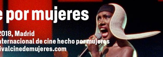 festival hecho mujeres