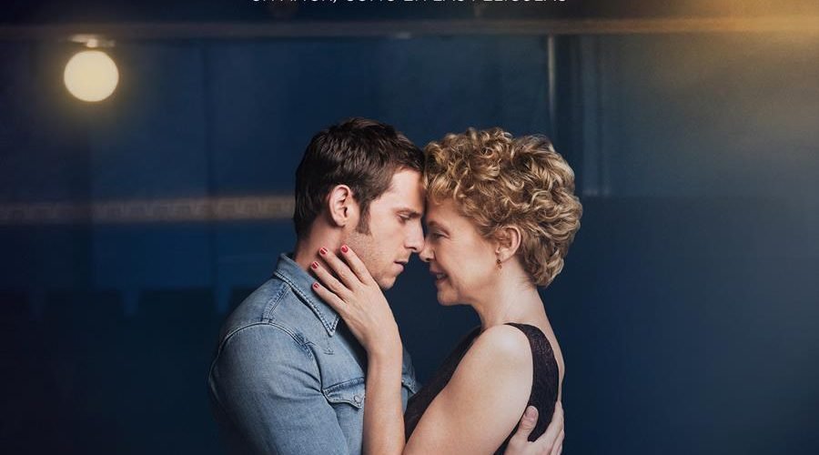 tráiler estrellas cine mueren liverpool