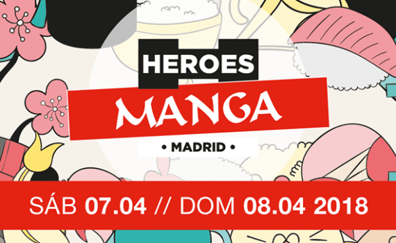 yahuhiro irie heroes manga