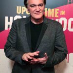 once upon tarantino dicaprio