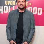 once upon tarantino dicaprio